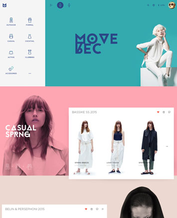 ddos工具下载