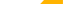 信誉保证的网站攻击手段